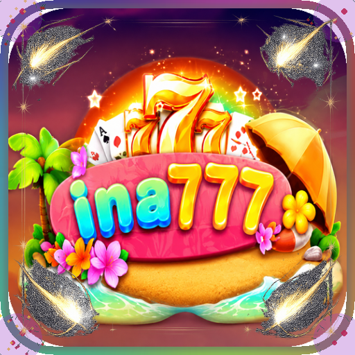 ina777 — galeri pratinjau - APK Resmi